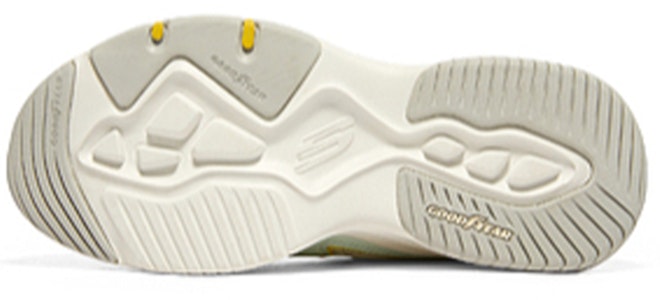 Skechers D‘LITES 閃電熊貓 厚底 低筒 爸爸鞋 女款 乳白色 Purchase Skechers D‘LITES 閃電熊貓 厚底 低筒 爸爸鞋 女款 乳白色