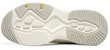 (W) Skechers D'Lites Airy 4.0 Kasut Lelaki/Wanita 896113-OFWT