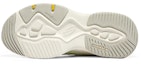 Purchase (W) Skechers D'Lites Airy 4.0 Kasut Lelaki/Wanita 896113-OFWT