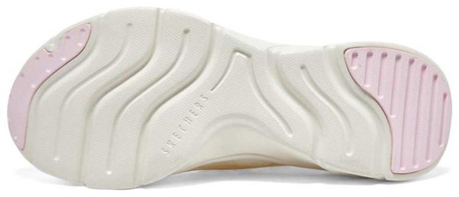 (W) 스케쳐스 디럭스 컴포트 '화이트' (Skechers Dlux Comfort '화이트') 104345-OFWT Shop (W) 스케쳐스 디럭스 컴포트 '화이트' (Skechers Dlux Comfort '화이트') 104345-OFWT