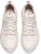 (W) Skechers D'lux Fitness 'Putih Merah Jambu' 149847-LPMT