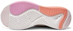Purchase (W) Skechers D'lux Fitness 'Putih Merah Jambu' 149847-LPMT