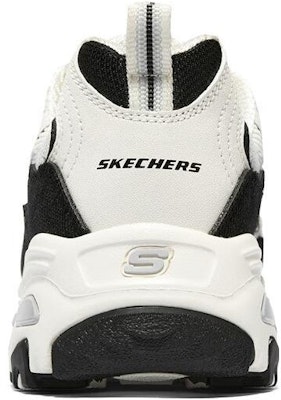 Skechers 7754 2025