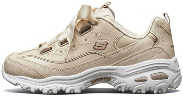 W) スケッチャーズ D'lites レトロ BWシルバー 11914-BKWを購入 W) スケッチャーズ D'lites レトロ BWシルバー 11914-BKWを購入