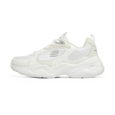 (W) Skechers D'Lites Airy 3.0