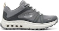Order (W) 스케쳐스 딜라이트 통기성 그레이 (Skechers D'Lites Breathable Grey - shortened) 180154-GRY