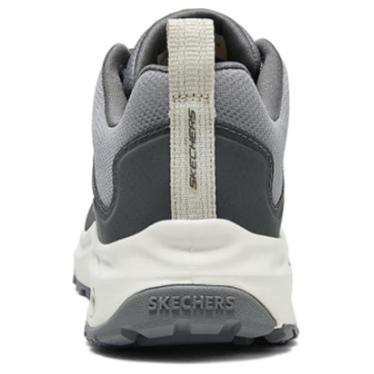 Purchase (W) 스케쳐스 딜라이트 통기성 그레이 (Skechers D'Lites Breathable Grey - shortened) 180154-GRY