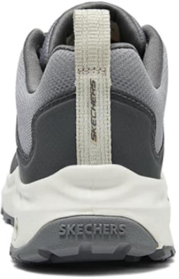 (W) 스케쳐스 딜라이트 통기성 그레이 (Skechers D'Lites Breathable Grey - shortened) 180154-GRY Purchase (W) 스케쳐스 딜라이트 통기성 그레이 (Skechers D'Lites Breathable Grey - shortened) 180154-GRY