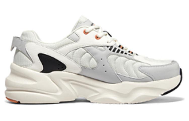 (W) Skechers D'LITES 'Surf Lava Spray' 圖 2