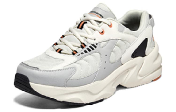 (W) Skechers D'LITES 'Surf Lava Spray' 圖 3