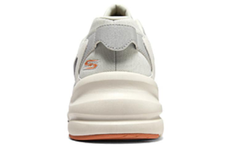 (W) Skechers D'LITES 'Surf Lava Spray' 圖 4