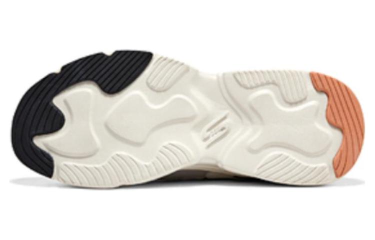 (W) Skechers D'LITES 'Surf Lava Spray' 圖 5