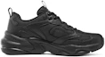 Order (W) Skechers D'LITES 'Surf Wave Hitam' Sepatu Low Top 117365-BBK
