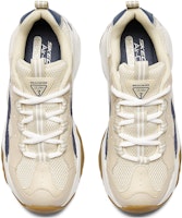 Skechers D‘LITES 合成皮 風潮 低筒 運動休閒鞋 女款 棕褐色 Purchase Skechers D‘LITES 合成皮 風潮 低筒 運動休閒鞋 女款 棕褐色