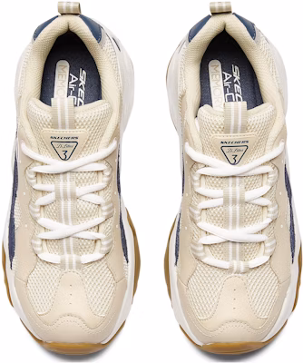 (Women) Skechers D'Lites 3.0 Sneakers Brown 88888210-TAN Purchase (Women) Skechers D'Lites 3.0 Sneakers Brown 88888210-TAN