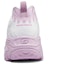 Purchase (W) Skechers DLITES 'Merah Jambu' 896192-WPR