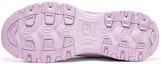 Details for (W) Skechers DLITES 'Merah Jambu' 896192-WPR