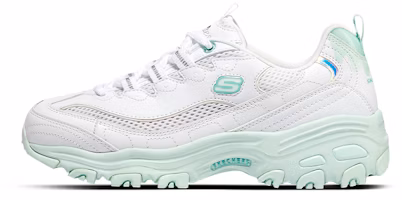 (Women) Skechers 'Mint' 896192-WMT (Women) Skechers 'Mint' 896192-WMT