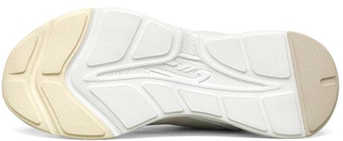 (W) Skechers Bobs Bamina 'Putih Krim' 117042-WNT Purchase (W) Skechers Bobs Bamina 'Putih Krim' 117042-WNT