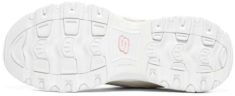 (W) Skechers D'Lites Sepatu Wanita 149638-WMLT Purchase (W) Skechers D'Lites Sepatu Wanita 149638-WMLT