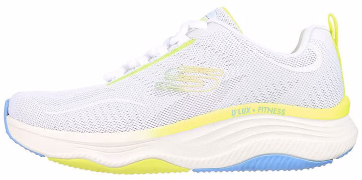 women-skechers-d-lites-white-149833-wmlt