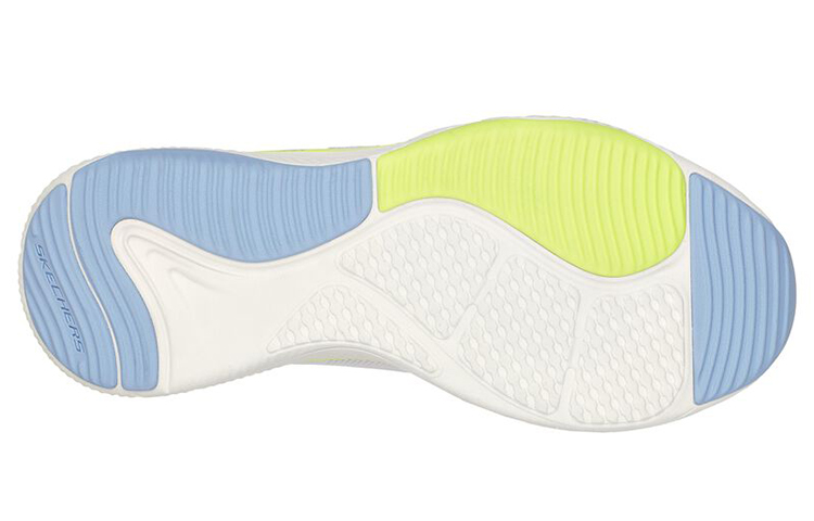 (W) Skechers D'Lites 'White' 圖 5