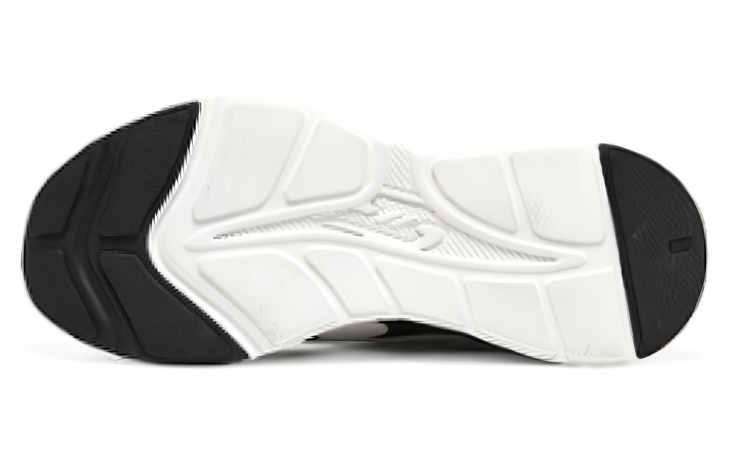 Purchase (W) Skechers D'LITES 'Putih Hitam' 117354-BKW