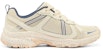 (W) Skechers Hillcrest - Vast Adventure 'Krim' 149820-OFNV