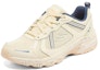 Lookbook (W) Skechers Hillcrest - Vast Adventure 'Krim' 149820-OFNV