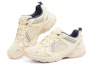 Shop (W) Skechers Hillcrest - Vast Adventure 'Krim' 149820-OFNV
