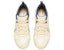 (W) Skechers Hillcrest - Vast Adventure 'Krim' 149820-OFNV