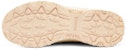 (W) Skechers Hillcrest - Vast Adventure 'Krim' 149820-OFNV