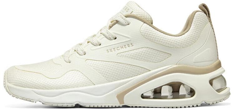 women-skechers-d-lites-white-comfort-177421-wht
