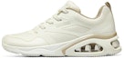 Buy (W) Skechers Tres Air Uno 'Blanco' 177421-WHT
