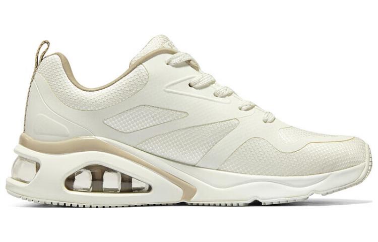Order (W) Skechers Tres Air Uno 'Blanco' 177421-WHT