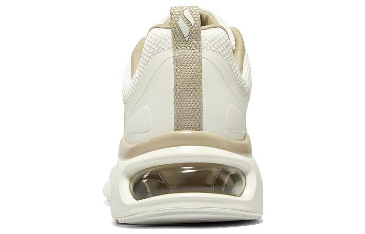 Details for (W) Skechers Tres Air Uno 'Blanco' 177421-WHT