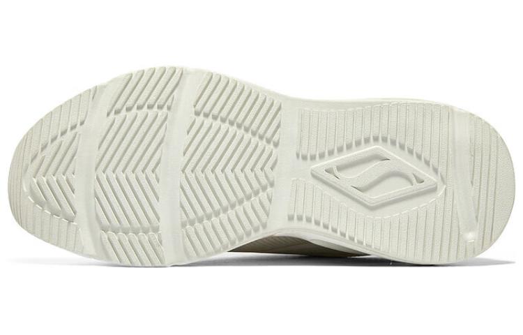Sizing (W) Skechers Tres Air Uno 'Blanco' 177421-WHT