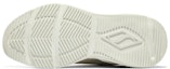 Sizing (W) Skechers Tres Air Uno 'Blanco' 177421-WHT