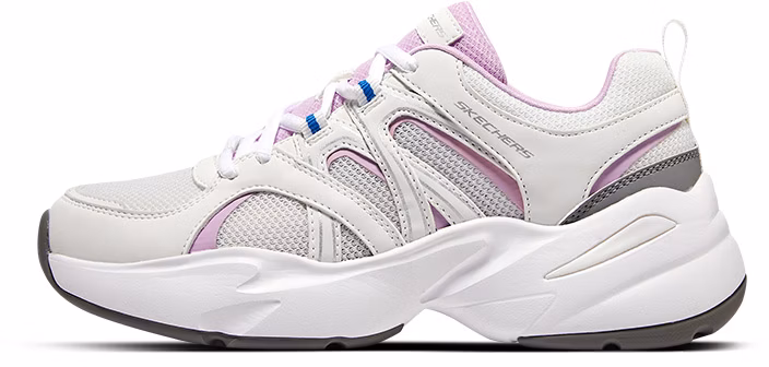 women-skechers-d-lites-white-pink-8730078-wht