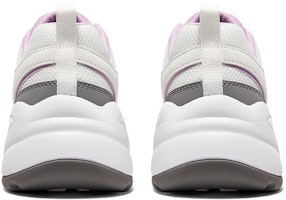 (W) 스케쳐스 딜라이트 화이트 핑크 (Skechers D'Lites 화이트 핑크) 8730078-WHT Purchase (W) 스케쳐스 딜라이트 화이트 핑크 (Skechers D'Lites 화이트 핑크) 8730078-WHT