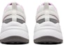 Purchase (W) 스케쳐스 딜라이트 화이트 핑크 (Skechers D'Lites 화이트 핑크) 8730078-WHT