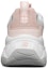 Shop (W) Skechers D'Lites 3.0 'Putih Merah Jambu Muda' 88888210-WLPK