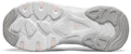 (W) Skechers D'Lites 3.0 'Putih Merah Jambu Muda' 88888210-WLPK