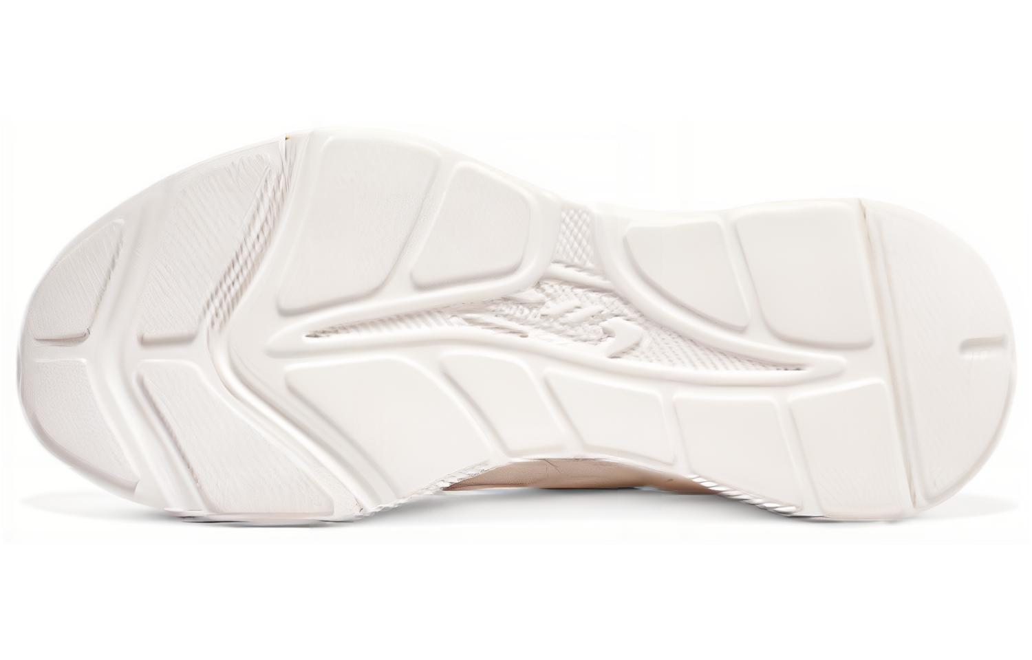 Purchase (W) Skechers D'LITES 'Putih Ungu' 117354-WLV