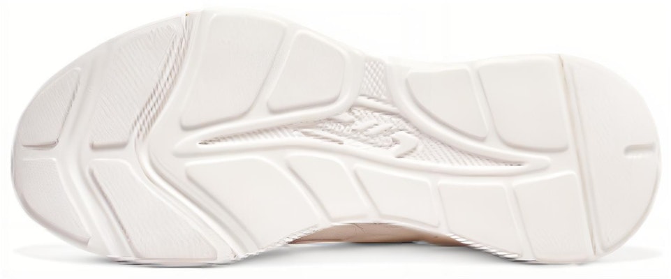 (W) Skechers D'LITES 'Putih Ungu' 117354-WLV Purchase (W) Skechers D'LITES 'Putih Ungu' 117354-WLV