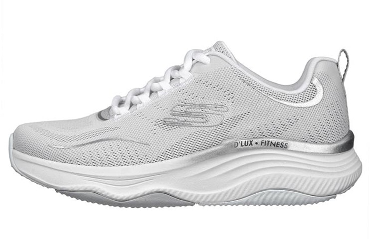 women-skechers-d-lites-white-silver-149837-wsl