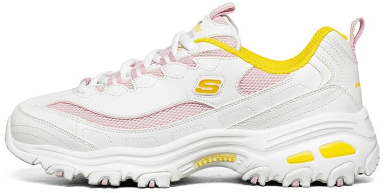 women-skechers-d-lites-xiao-tian-dou-66666214-wlpk