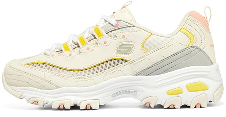 women-skechers-d-lites-xiao-tian-dou-896089-ntmt