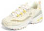 Lookbook (W) Skechers D'Lites 896089-NTMT