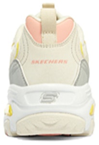 (W) 스케쳐스 딜라이트 (Skechers Delight) 896089-NTMT Shop (W) 스케쳐스 딜라이트 (Skechers Delight) 896089-NTMT